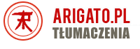Tumacz wietnamski MYNARY